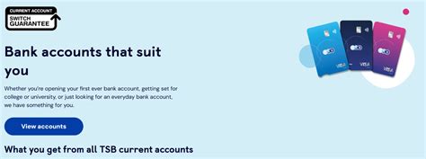matched betting bank account|The Number 1 Best Bank Account for Matched Betting 2024 .